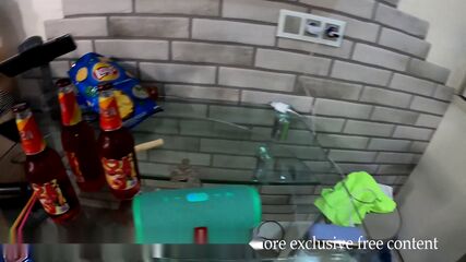 Swinger Party Porn DP