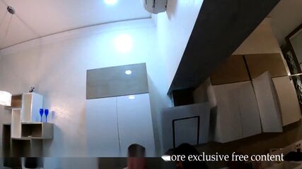 Hot Swinger Sex Party