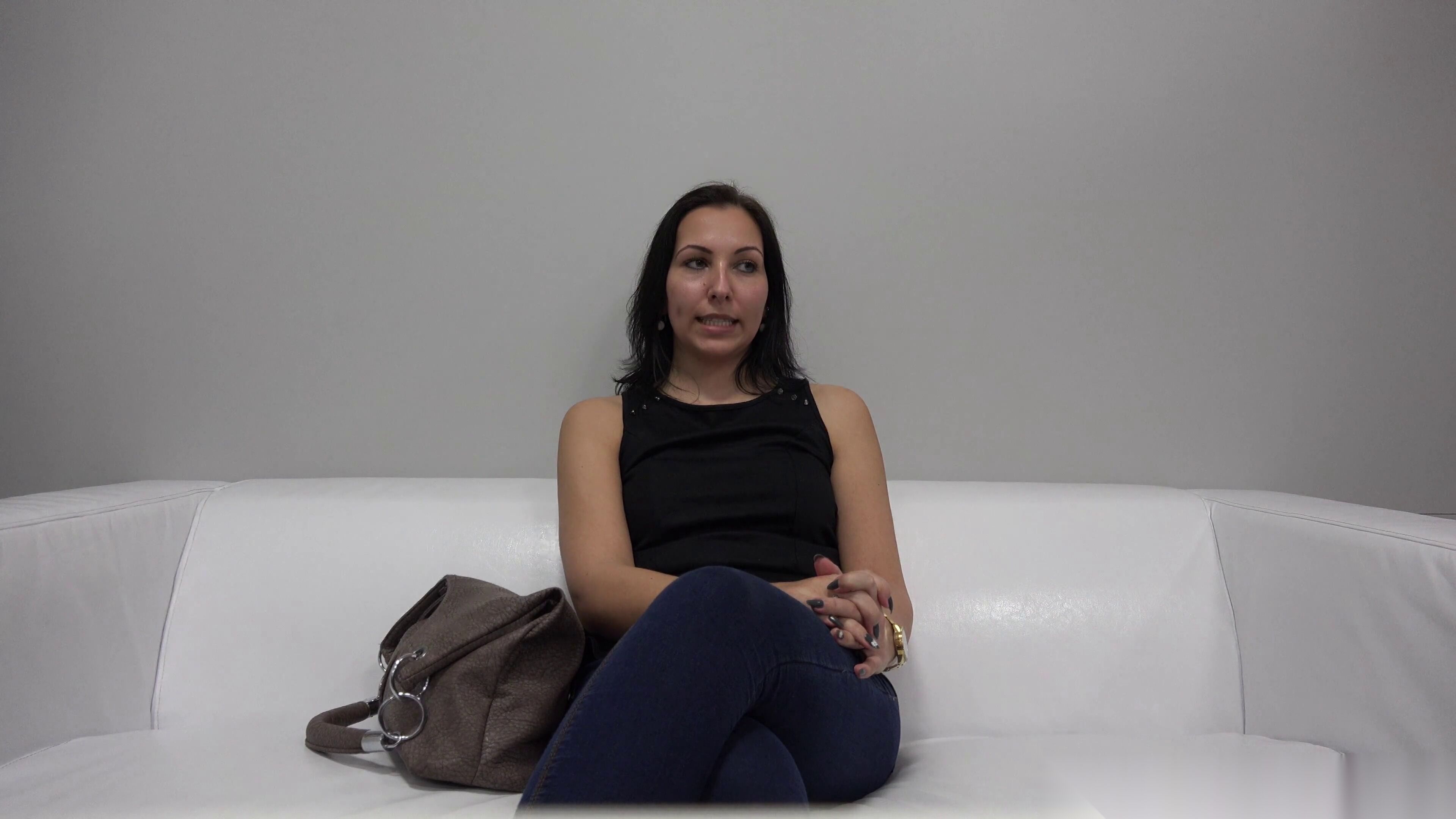 Blog image 6