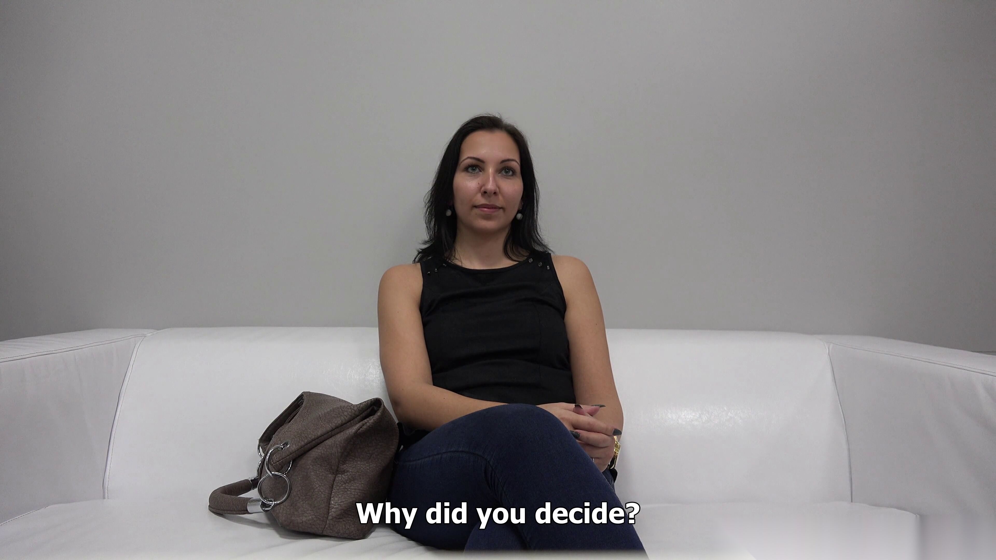 Blog image 3